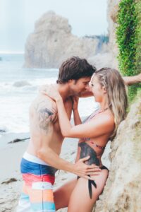 honeymoon destinations