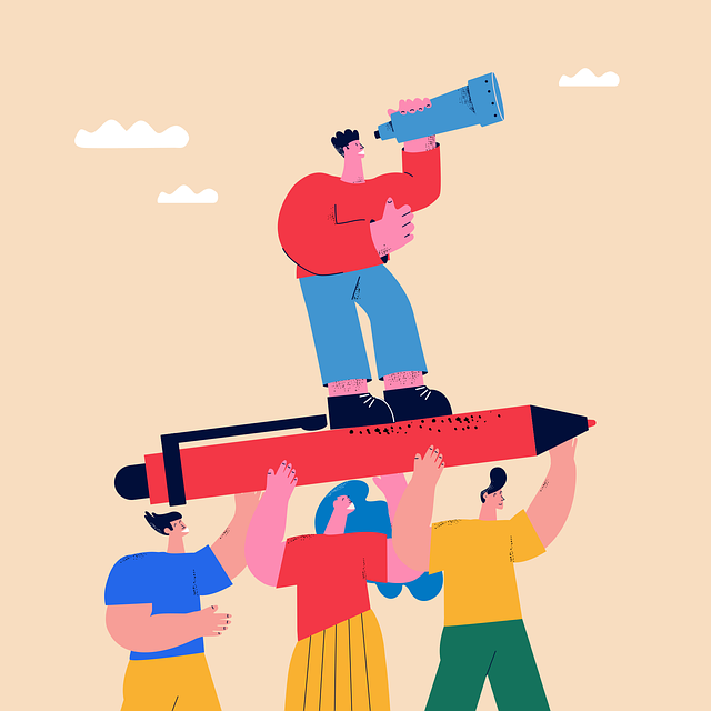 Write for our Travel Blog & newsleter