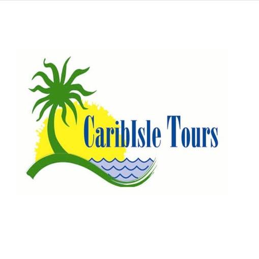 Caribisle Tours