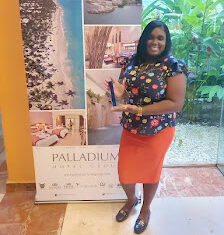 Deluxe Destination Planner