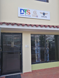 Dominican Travel Solutions