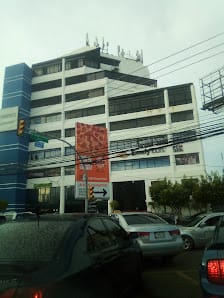 Emely Tours