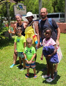 Know Jamaica Tours
