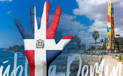 TU MUNDO TRAVEL RD