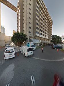 Viajes & Eventos del Caribe