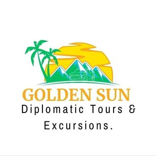 Gold sun tours