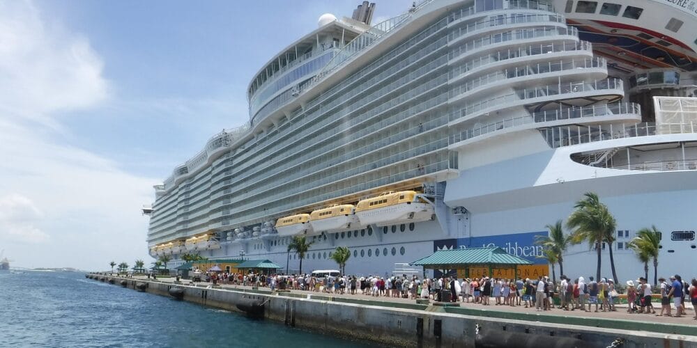 Best Times to Travel to the Caribbean