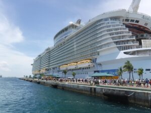 Best Times to Travel to the Caribbean