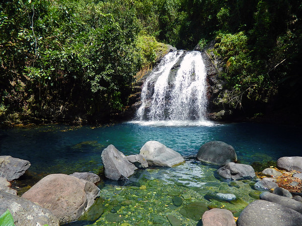 Off the Beaten Path Jamaica, Explore the Island Like a Local.