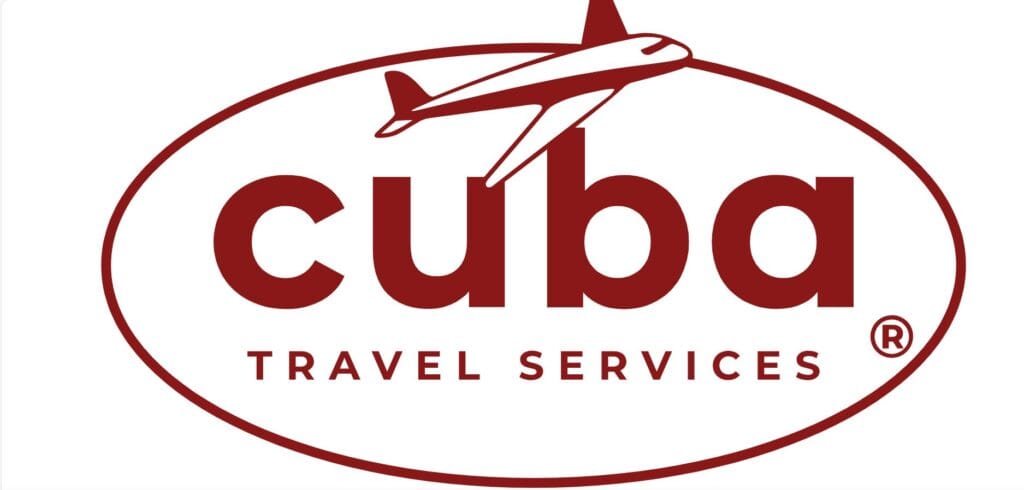 Cuba Travel Services