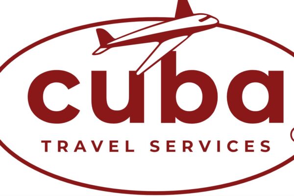 Cuba Travel Services