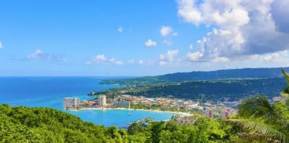 Hidden Gems of Montego Bay, Jamaica A Local’s Guide to the Soul of the Island