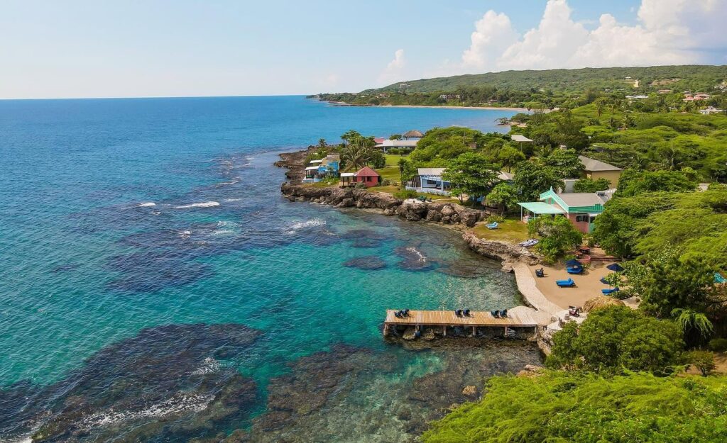 Off the Beaten Path Jamaica, Explore the Island Like a Local.