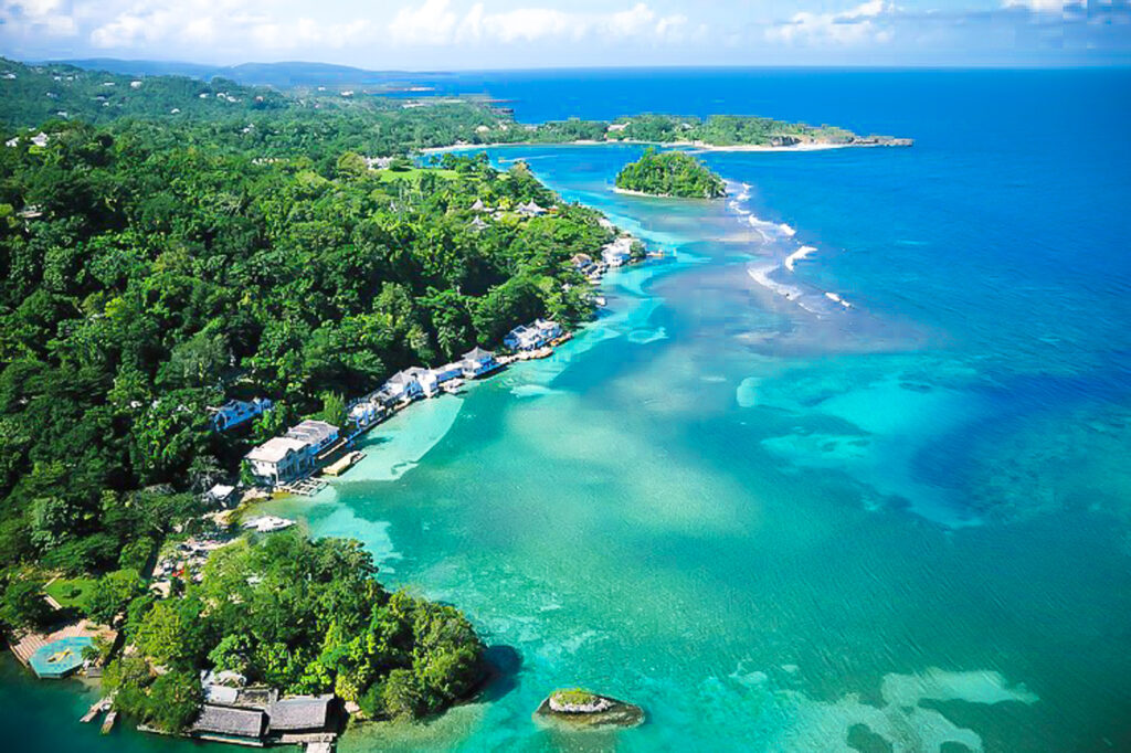 Off the Beaten Path Jamaica, Explore the Island Like a Local.