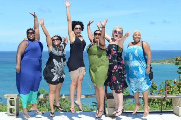 Anguilla Access Tours
