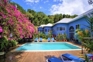 Bed & Breakfasts in the Caribbean you should Try