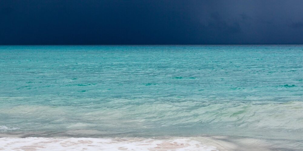 How Hurricanes affect Travel in the Caribbean