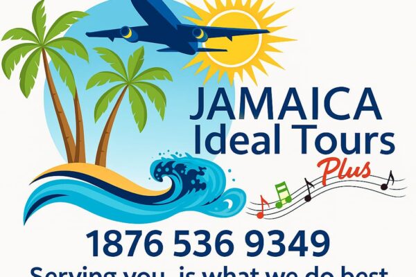 Jamaica Ideal Tours