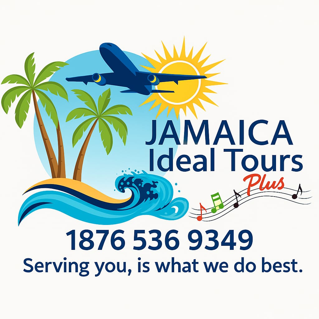 Jamaica Ideal Tours
