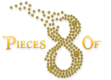 Pieces of 8 Tours Ltd