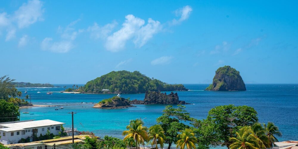 What Are the Cheapest Islands to Visit and Why?