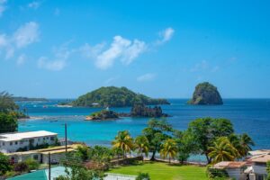 What Are the Cheapest Islands to Visit and Why?