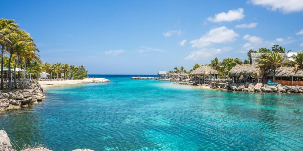 Best Caribbean Islands for Solo Adventure Travel