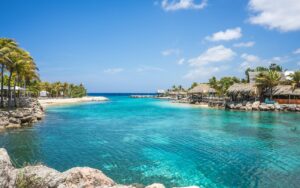 Best Caribbean Islands for Solo Adventure Travel