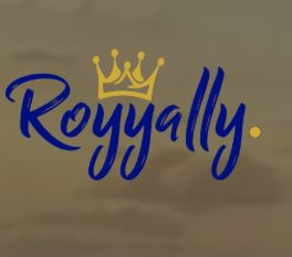 Royyally