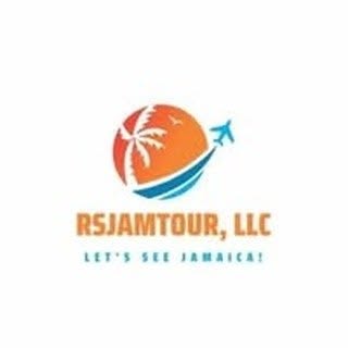rsjam tours