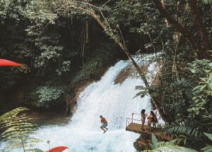 Best Outdoor Adventures in the Caribbean, Beyond Beaches & Resorts