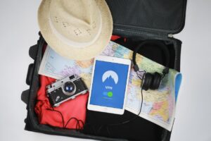 Carry-On Packing Hacks Frequent Travelers Swear By