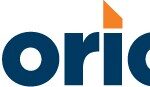Alorica