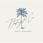 Destiny & Co Travel Agency