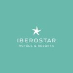 Iberostar Hotels & Resorts