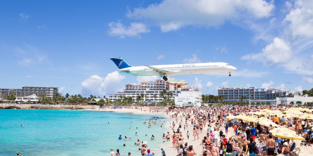 How to Become a Travel Agent