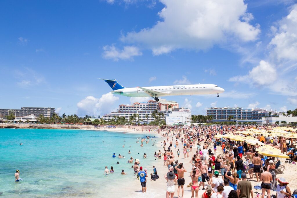 How to Become a Travel Agent
