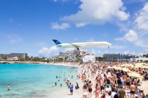 How to Become a Travel Agent
