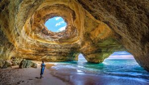 How to Find Authentic Experiences Beyond Tourist Routes