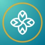 Affinity Travels