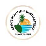 beth's beautiful destinations