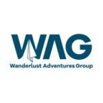 Wanderlust Adventures Group