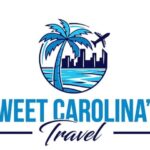 Sweet Carolinas Travel