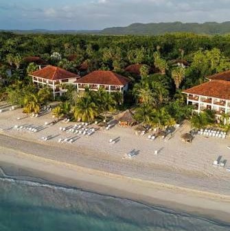 Best Honeymoon Resorts in Jamaica