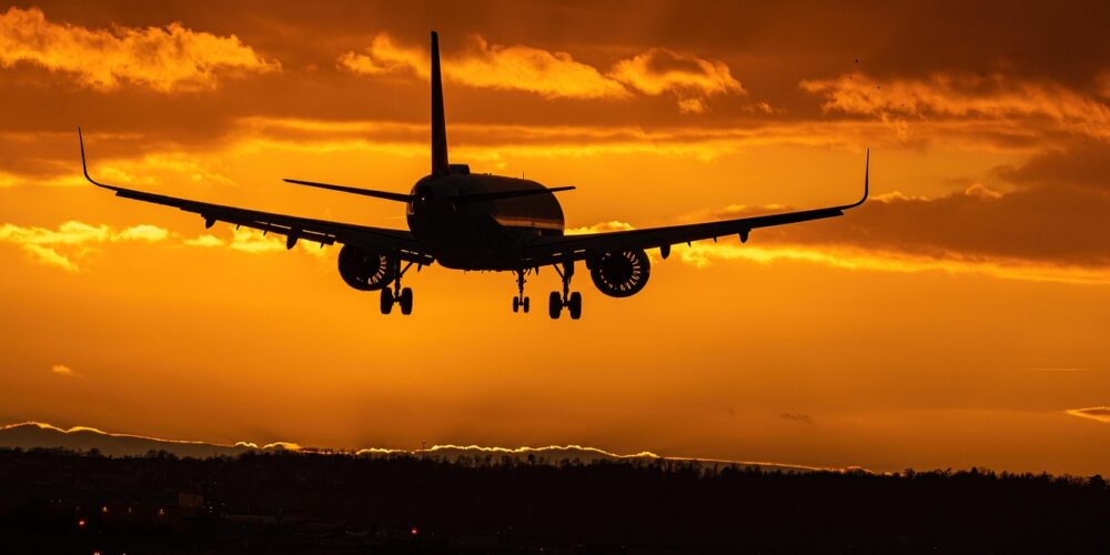 How to Find Cheap Flights Every Time (Insider Tricks That Actually Work)