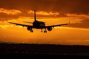 How to Find Cheap Flights Every Time (Insider Tricks That Actually Work)