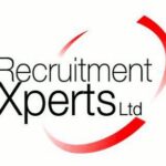 RecruitmentXperts Ltd