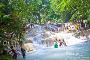 Top Attractions in Ocho Rios Jamaica The Ultimate Travel