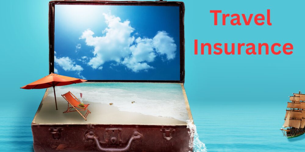 Travel Insurance Explained - What You Actually Need to Know