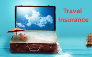 Travel Insurance Explained - What You Actually Need to Know
